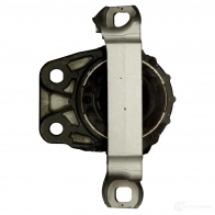 Подушка двигателя FEBI BILSTEIN 4027816398752 1086156 T8D OVJ 39875 - Изображение 3