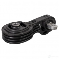 Подушка двигателя FEBI BILSTEIN 172699 6U T39F 1437438332 - Изображение 2