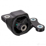 Подушка двигателя FEBI BILSTEIN 170221 Honda Fit UQQ JR