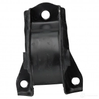Подушка двигателя FEBI BILSTEIN LJ04HV 4 4054224020890 102089 1212900515 - Изображение 2