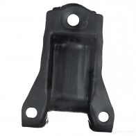 Подушка двигателя FEBI BILSTEIN LJ04HV 4 4054224020890 102089 1212900515 - Изображение 3