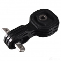 Подушка двигателя FEBI BILSTEIN 4054224030929 103092 Honda CR-V 3 (RE) Кроссовер 2.0 i VTEC (RE5) 150 л.с. 2007 – 2012 E 4K9C