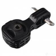 Подушка двигателя FEBI BILSTEIN 4054224030929 103092 1212909353 E 4K9C - Изображение 2