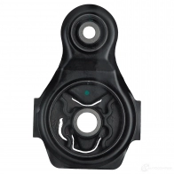 Подушка двигателя FEBI BILSTEIN 1212900323 4054224020463 9EN9I FN 102046 - Изображение 3