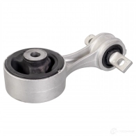 Подушка двигателя FEBI BILSTEIN 179945 PLE TUK3 1439876704 - Изображение 2