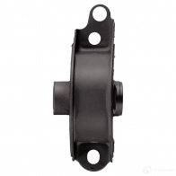 Подушка двигателя FEBI BILSTEIN OMR0 42A 18225 4027816182252 1067546 - Изображение 2