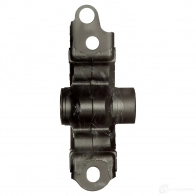 Подушка двигателя FEBI BILSTEIN OMR0 42A 18225 4027816182252 1067546 - Изображение 3