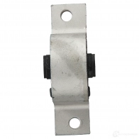 Подушка двигателя FEBI BILSTEIN 4054224056967 1424975065 105696 CN UTW - Изображение 2