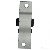 Подушка двигателя FEBI BILSTEIN 4054224056967 1424975065 105696 CN UTW - Изображение 3