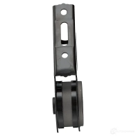 Подушка двигателя FEBI BILSTEIN 4054224029756 1424999718 9NAN H 102975 - Изображение 2