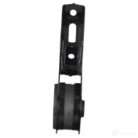 Подушка двигателя FEBI BILSTEIN 4054224029756 1424999718 9NAN H 102975 - Изображение 3