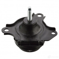 Подушка двигателя FEBI BILSTEIN 103747 4054224037478 1424974974 O 3AI8