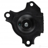 Подушка двигателя FEBI BILSTEIN 103747 4054224037478 1424974974 O 3AI8 - Изображение 2