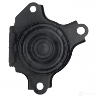 Подушка двигателя FEBI BILSTEIN 103747 4054224037478 1424974974 O 3AI8 - Изображение 3