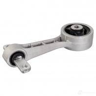 Подушка двигателя FEBI BILSTEIN QEP TP 173637 1437438296