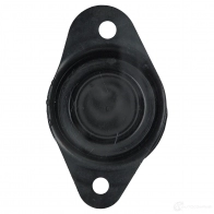 Подушка двигателя FEBI BILSTEIN 1437438487 173625 F FV0C - Изображение 3