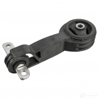 Подушка двигателя FEBI BILSTEIN FH6E F 1437376062 173522