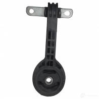 Подушка двигателя FEBI BILSTEIN FH6E F 1437376062 173522 - Изображение 3