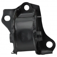 Подушка двигателя FEBI BILSTEIN 102088 1212900513 4054224020883 U RD2WW - Изображение 2