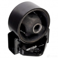 Подушка двигателя FEBI BILSTEIN DR YBWB 176368 Hyundai Matrix