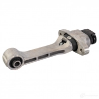 Подушка двигателя FEBI BILSTEIN 1439876709 179948 MMCV 8U1 - Изображение 2