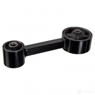 Подушка двигателя FEBI BILSTEIN YU8T Y 178959 Hyundai