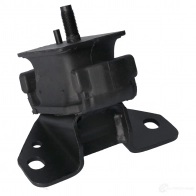 Подушка двигателя FEBI BILSTEIN 182081 8W5I T 1439876711 - Изображение 2