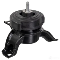 Подушка двигателя FEBI BILSTEIN W X0REQ 179478 1439876712 - Изображение 2