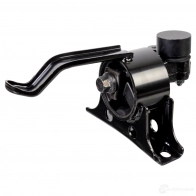 Подушка двигателя FEBI BILSTEIN EJQ 156 176526 Hyundai Matrix