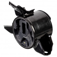 Подушка двигателя FEBI BILSTEIN 176000 1438003783 N MUKV - Изображение 2