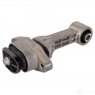 Подушка двигателя FEBI BILSTEIN 1439876719 178219 L S4R62J - Изображение 2