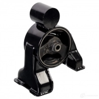 Подушка двигателя FEBI BILSTEIN TEE 00X 1438728775 176886 - Изображение 2