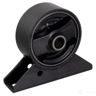 Подушка двигателя FEBI BILSTEIN LJ I1X2 1439876727 178922