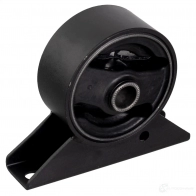 Подушка двигателя FEBI BILSTEIN LJ I1X2 1439876727 178922 - Изображение 2