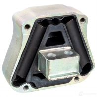 Подушка двигателя FEBI BILSTEIN E8E XL 1437376872 171320