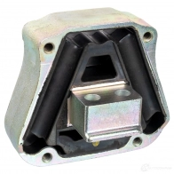 Подушка двигателя FEBI BILSTEIN FB4G K 1437438359 171321