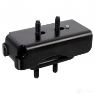 Подушка двигателя FEBI BILSTEIN CWTZ P 173854 1437438514 - Изображение 1