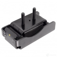 Подушка двигателя FEBI BILSTEIN CWTZ P 173854 1437438514 - Изображение 2