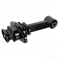 Подушка двигателя FEBI BILSTEIN L79 IX 179217 1439876759 - Изображение 2