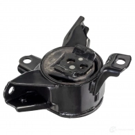 Подушка двигателя FEBI BILSTEIN 177221 Q RHDZ 1438729083 - Изображение 2