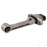 Подушка двигателя FEBI BILSTEIN TR ZWK 1439876762 177739 - Изображение 2