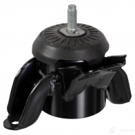 Подушка двигателя FEBI BILSTEIN 1439876767 179547 E6W8HC T - Изображение 2