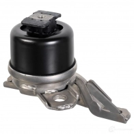 Подушка двигателя FEBI BILSTEIN 1439876774 180531 4X 7AVE5 - Изображение 2