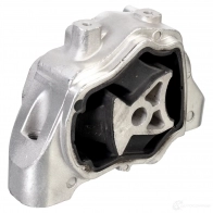 Подушка двигателя FEBI BILSTEIN DI XRN 1438003757 176478 - Изображение 2