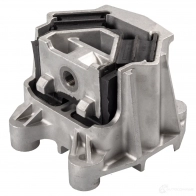 Подушка двигателя FEBI BILSTEIN 1437377430 Y BTK8PJ 108702