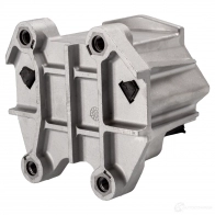 Подушка двигателя FEBI BILSTEIN 1437377430 Y BTK8PJ 108702 - Изображение 2