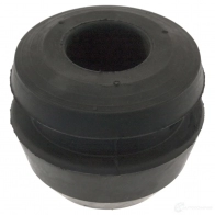 Подушка двигателя FEBI BILSTEIN 4054224030141 1212908737 2D30 1 103014