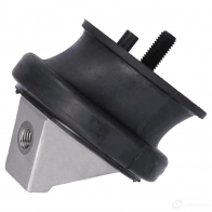 Подушка двигателя FEBI BILSTEIN B ALIY 12509 4027816125099 1064054 - Изображение 2