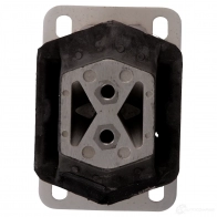Подушка двигателя FEBI BILSTEIN 04399 4027816043997 1057990 WK 170 - Изображение 2