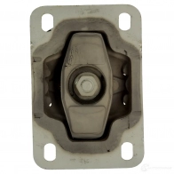 Подушка двигателя FEBI BILSTEIN 04399 4027816043997 1057990 WK 170 - Изображение 3